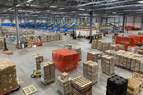 commande de vetement en chine